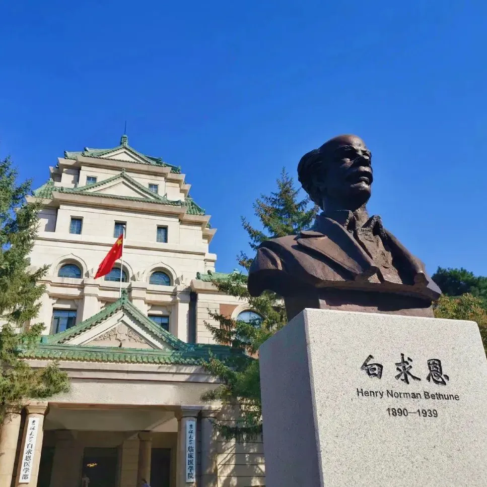 女性控卫有哪些特殊的训练方法_0